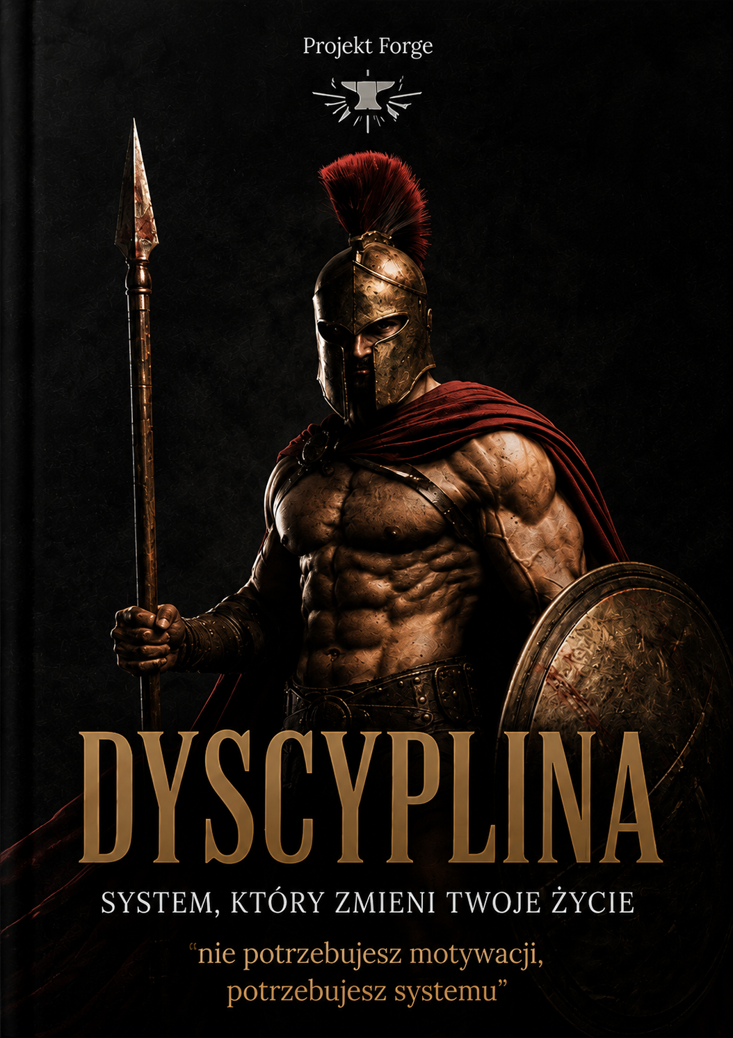 Dyscyplina