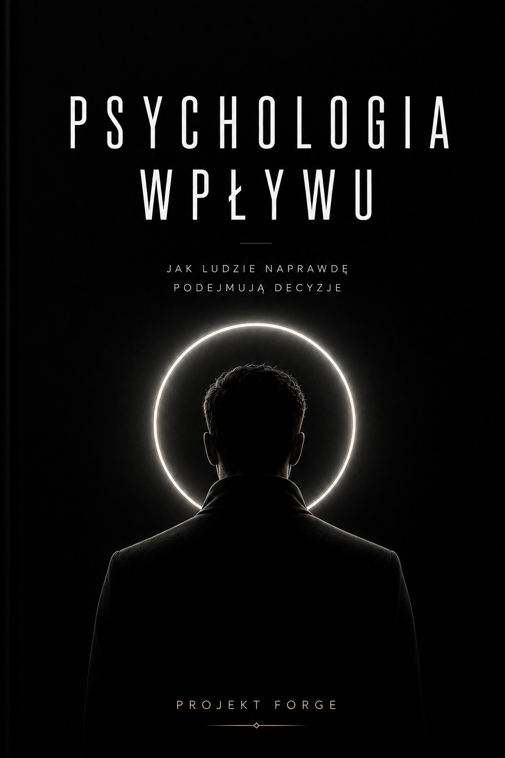 Psychologia wpływu