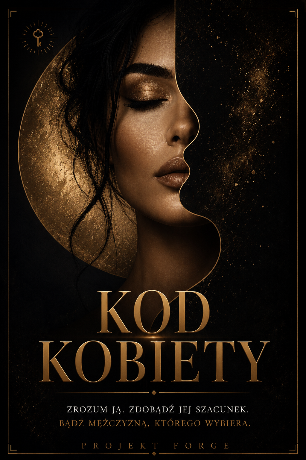Kod Kobiety